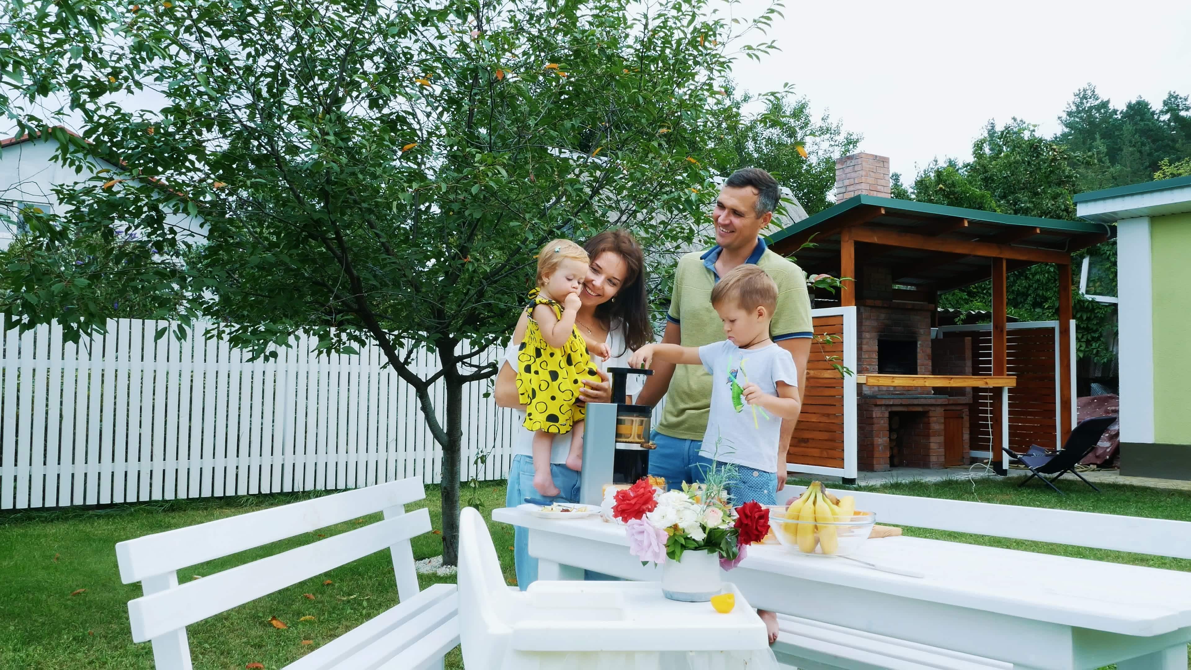 Amerifence complete fencing solutions in Cincinnati, OH